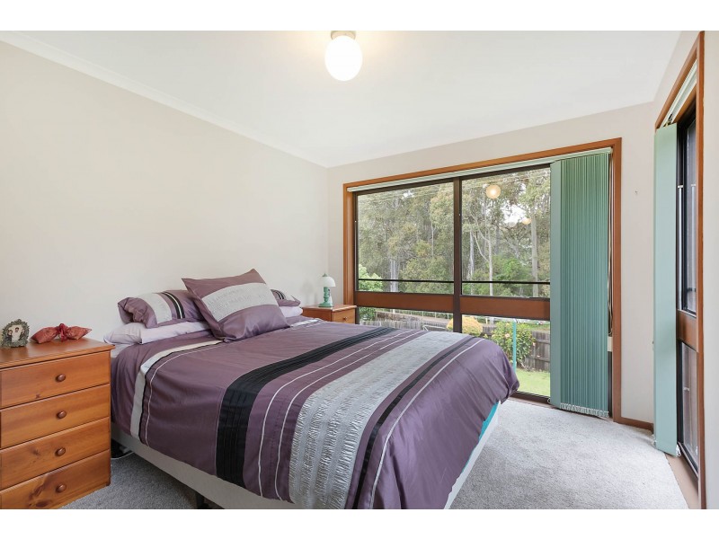 2/23 Collins Crescent, Narooma NSW 2546