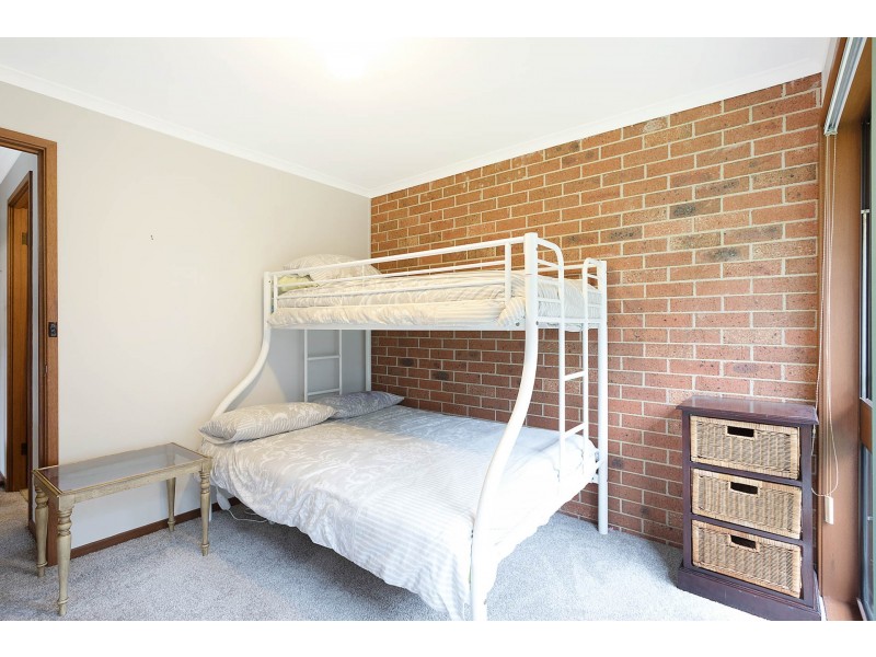 2/23 Collins Crescent, Narooma NSW 2546