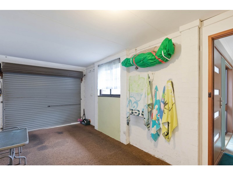 2/23 Collins Crescent, Narooma NSW 2546