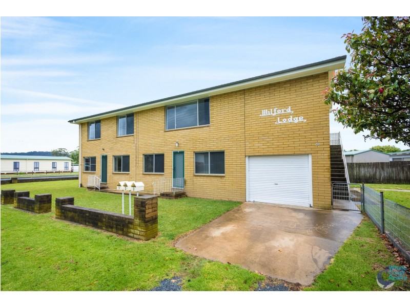 3/40 McMillan Road, Narooma NSW 2546