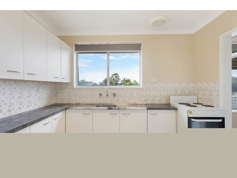 3/40 McMillan Road, Narooma NSW 2546