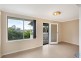 3/40 McMillan Road, Narooma NSW 2546