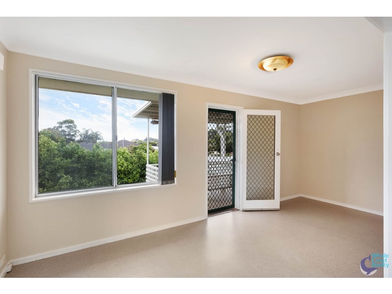 3/40 McMillan Road, Narooma NSW 2546