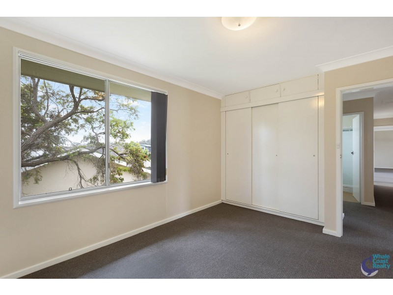 3/40 McMillan Road, Narooma NSW 2546