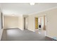 3/40 McMillan Road, Narooma NSW 2546