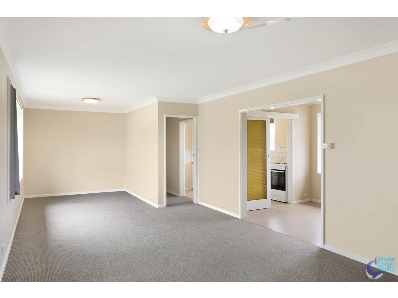 3/40 McMillan Road, Narooma NSW 2546