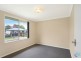 3/40 McMillan Road, Narooma NSW 2546