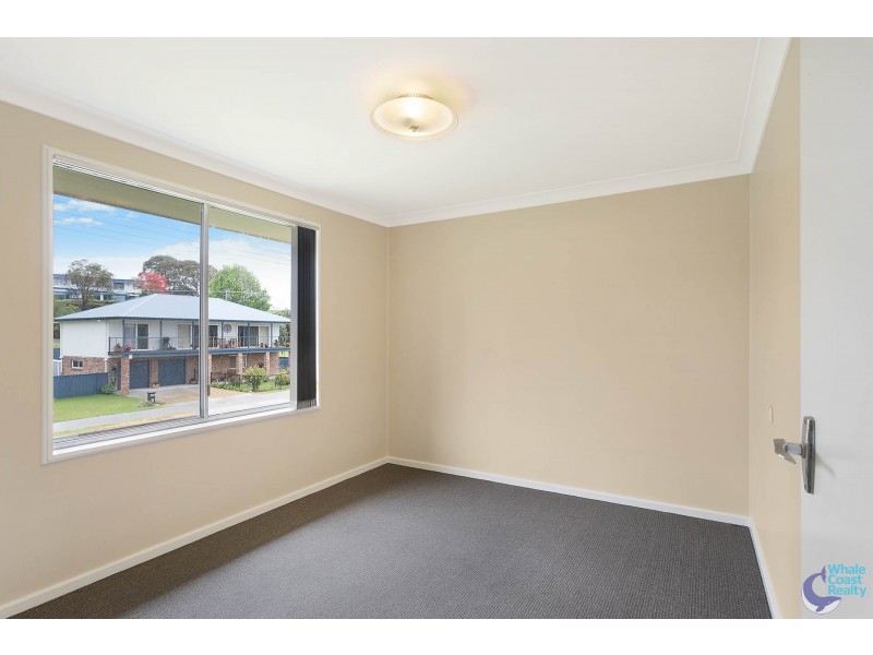 3/40 McMillan Road, Narooma NSW 2546
