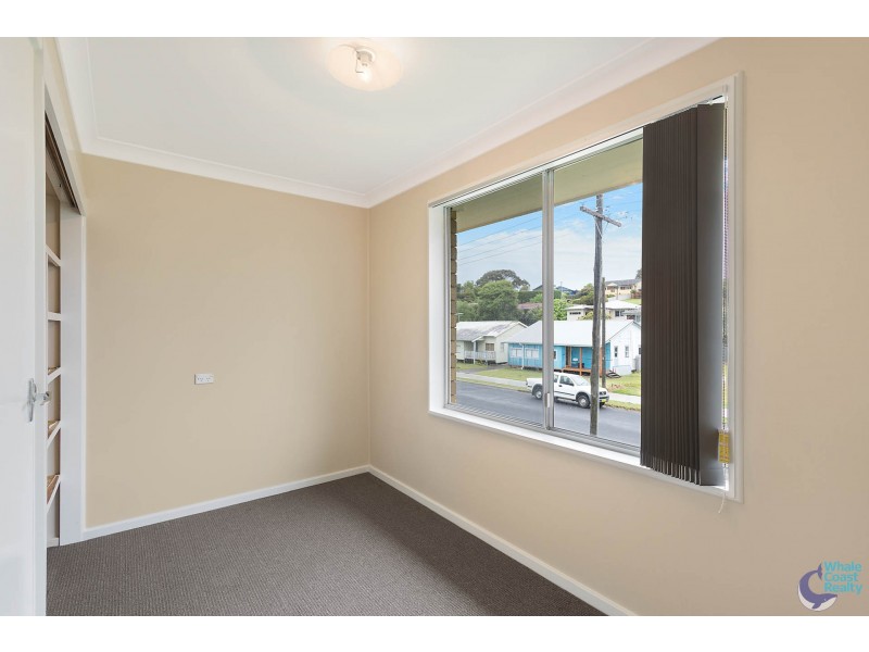 3/40 McMillan Road, Narooma NSW 2546