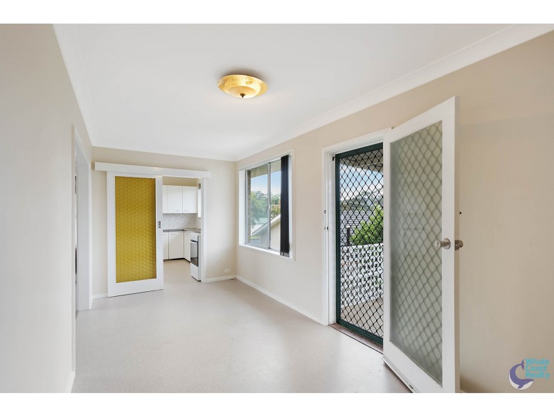 3/40 McMillan Road, Narooma NSW 2546