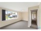3/40 McMillan Road, Narooma NSW 2546