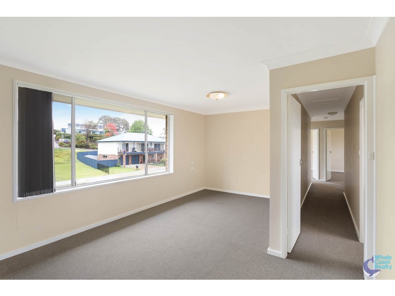 3/40 McMillan Road, Narooma NSW 2546