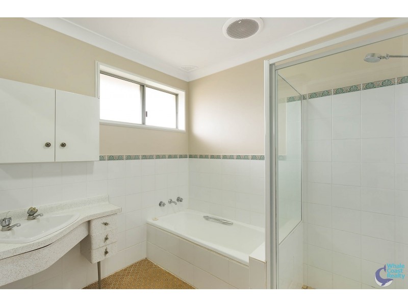 3/40 McMillan Road, Narooma NSW 2546