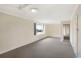 3/40 McMillan Road, Narooma NSW 2546