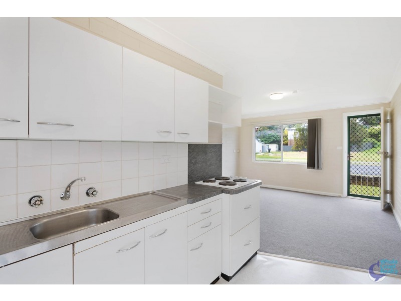 3/40 McMillan Road, Narooma NSW 2546