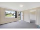 3/40 McMillan Road, Narooma NSW 2546