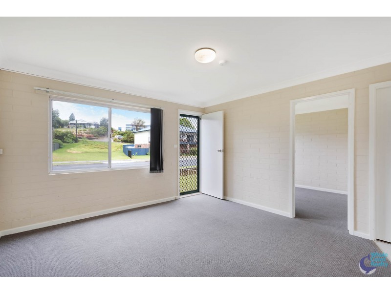 3/40 McMillan Road, Narooma NSW 2546