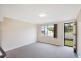 3/40 McMillan Road, Narooma NSW 2546