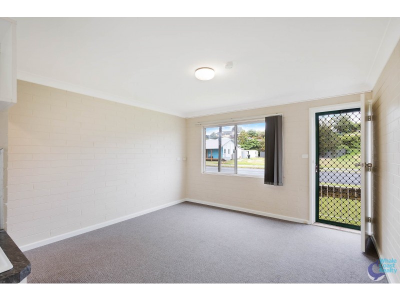 3/40 McMillan Road, Narooma NSW 2546