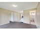 3/40 McMillan Road, Narooma NSW 2546