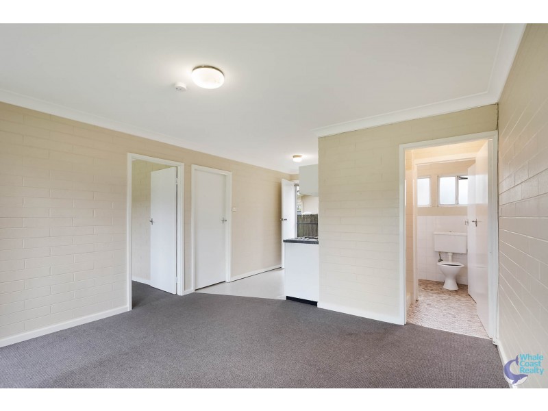 3/40 McMillan Road, Narooma NSW 2546