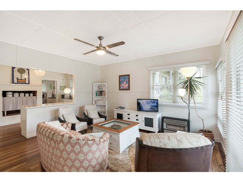 32 Ballingalla Street, Narooma NSW 2546