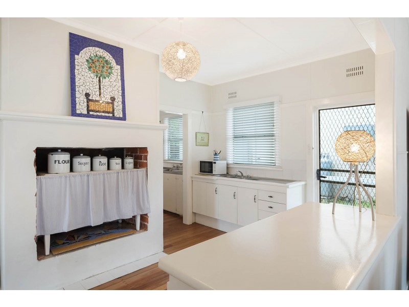 32 Ballingalla Street, Narooma NSW 2546