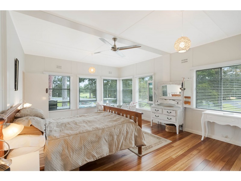 32 Ballingalla Street, Narooma NSW 2546