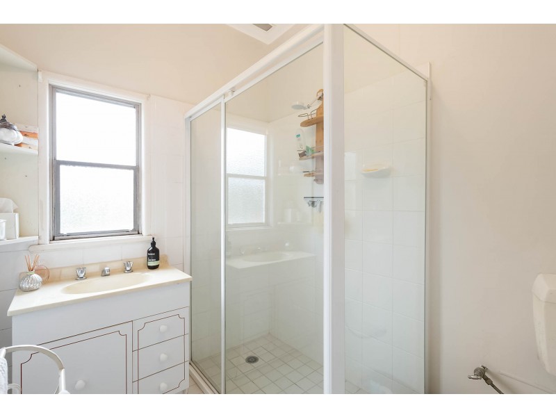 32 Ballingalla Street, Narooma NSW 2546