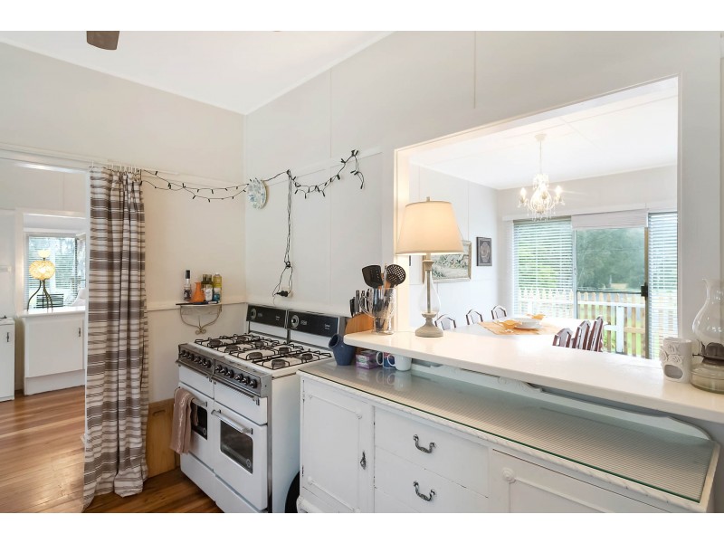 32 Ballingalla Street, Narooma NSW 2546