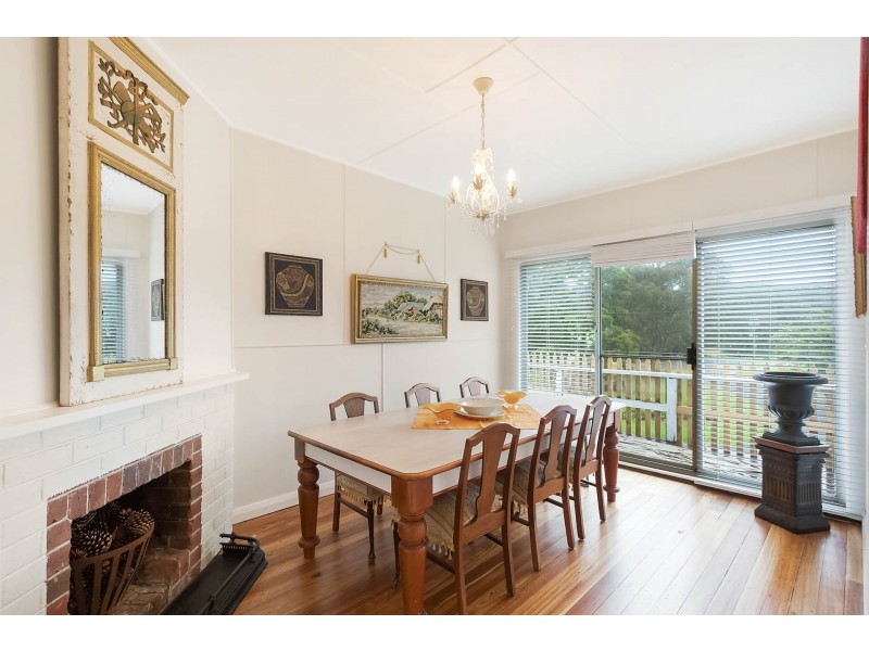 32 Ballingalla Street, Narooma NSW 2546