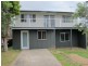 15 Hillside Crescent, Kianga NSW 2546