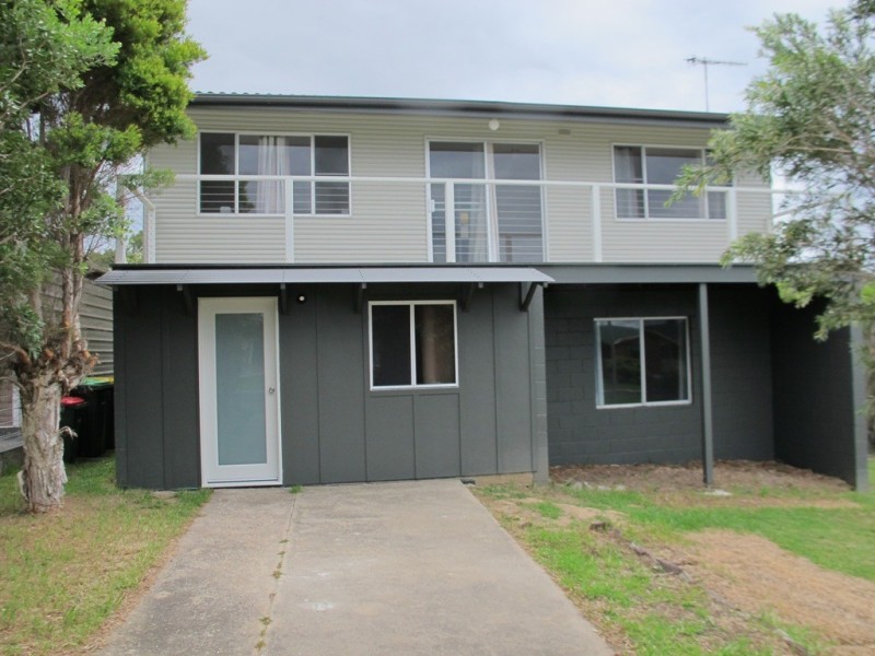 15 Hillside Crescent, Kianga NSW 2546