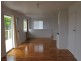 15 Hillside Crescent, Kianga NSW 2546