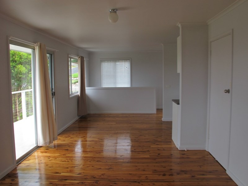 15 Hillside Crescent, Kianga NSW 2546