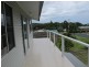 15 Hillside Crescent, Kianga NSW 2546