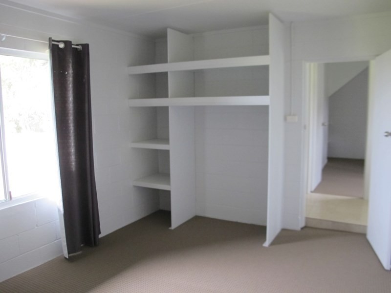 15 Hillside Crescent, Kianga NSW 2546