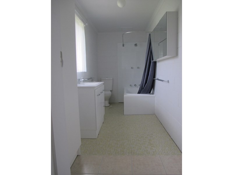 15 Hillside Crescent, Kianga NSW 2546