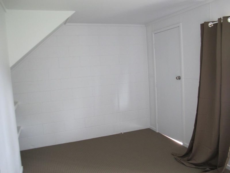15 Hillside Crescent, Kianga NSW 2546