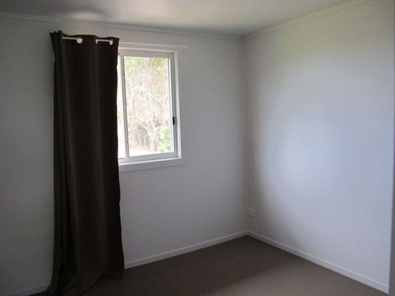 15 Hillside Crescent, Kianga NSW 2546