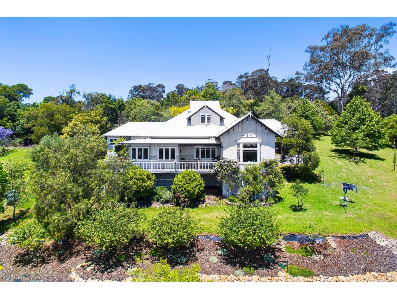 57 Lilyvale Place, Narooma NSW 2546