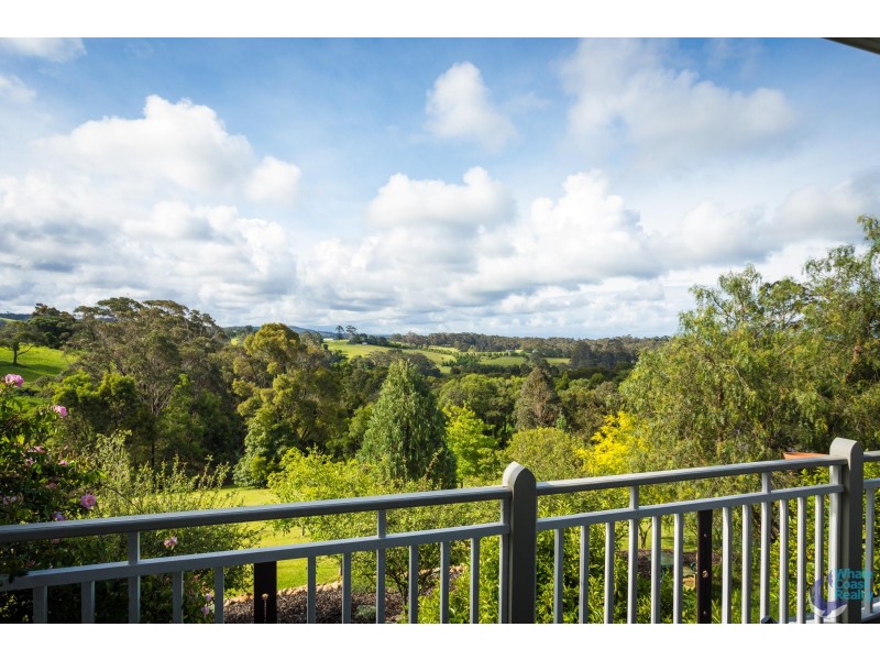 57 Lilyvale Place, Narooma NSW 2546