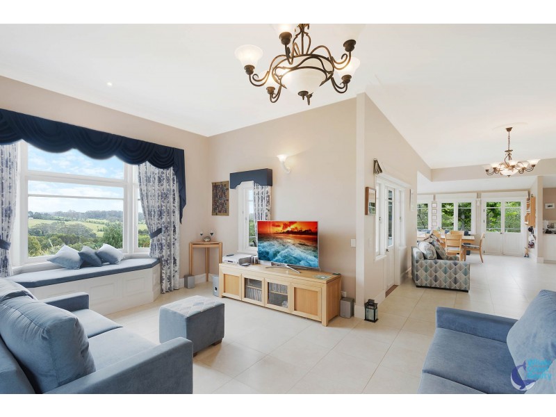 57 Lilyvale Place, Narooma NSW 2546