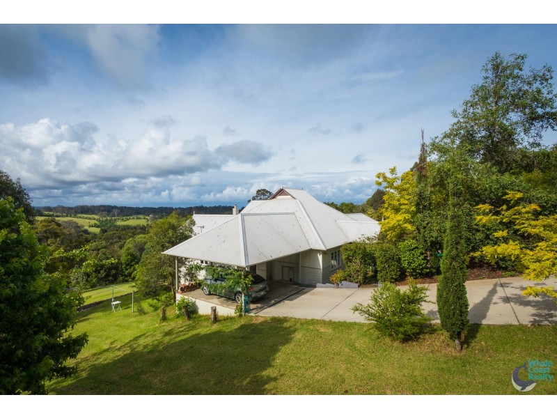 57 Lilyvale Place, Narooma NSW 2546