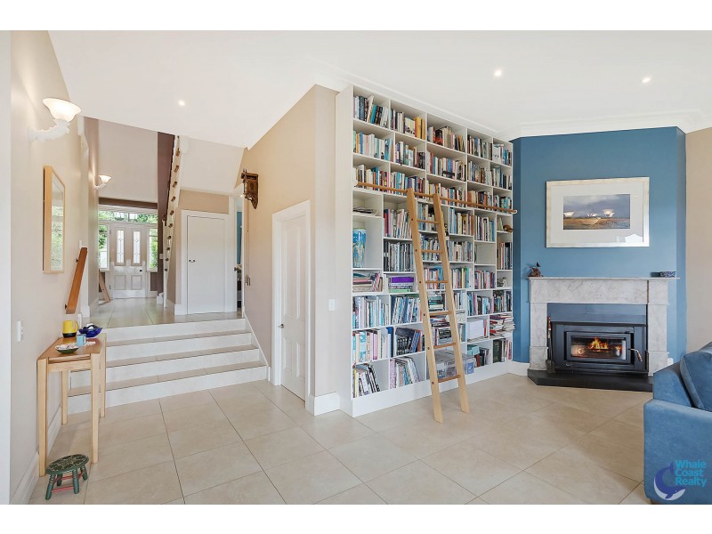 57 Lilyvale Place, Narooma NSW 2546