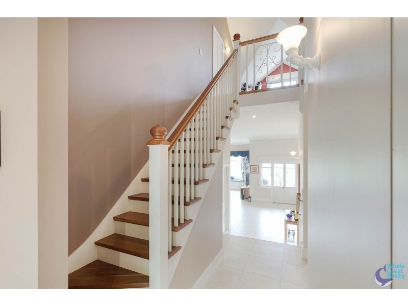 57 Lilyvale Place, Narooma NSW 2546