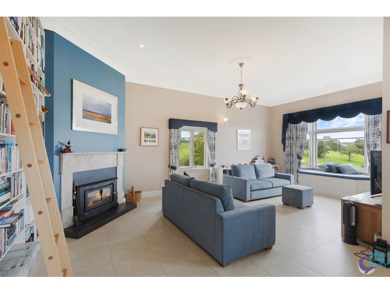 57 Lilyvale Place, Narooma NSW 2546