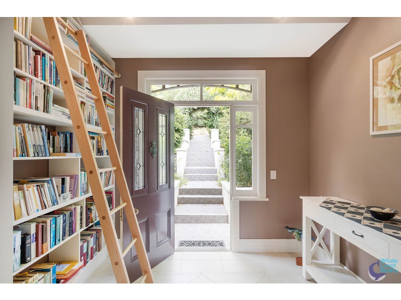 57 Lilyvale Place, Narooma NSW 2546