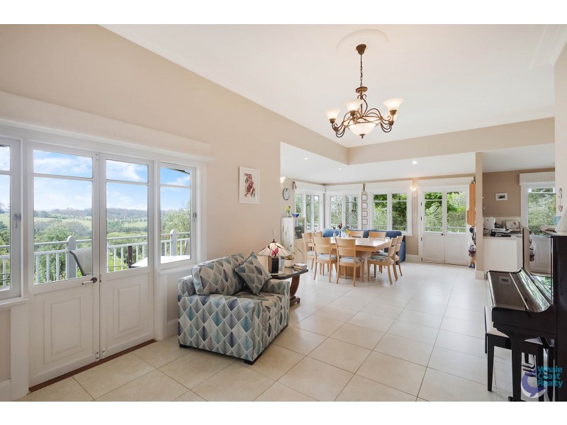 57 Lilyvale Place, Narooma NSW 2546