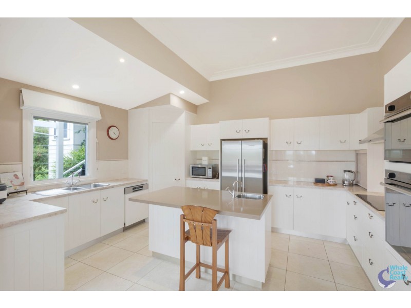 57 Lilyvale Place, Narooma NSW 2546